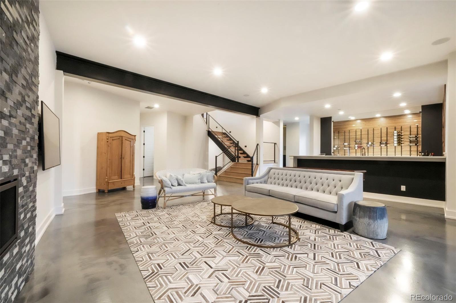 MLS Image #31 for 16496  florawood place,monument, Colorado