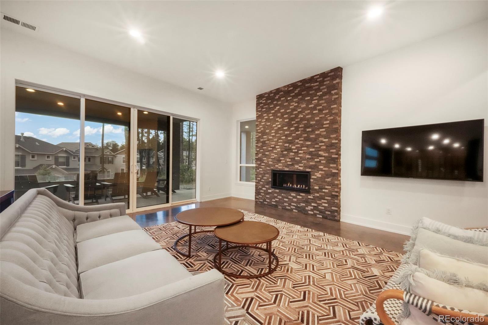 MLS Image #33 for 16496  florawood place,monument, Colorado