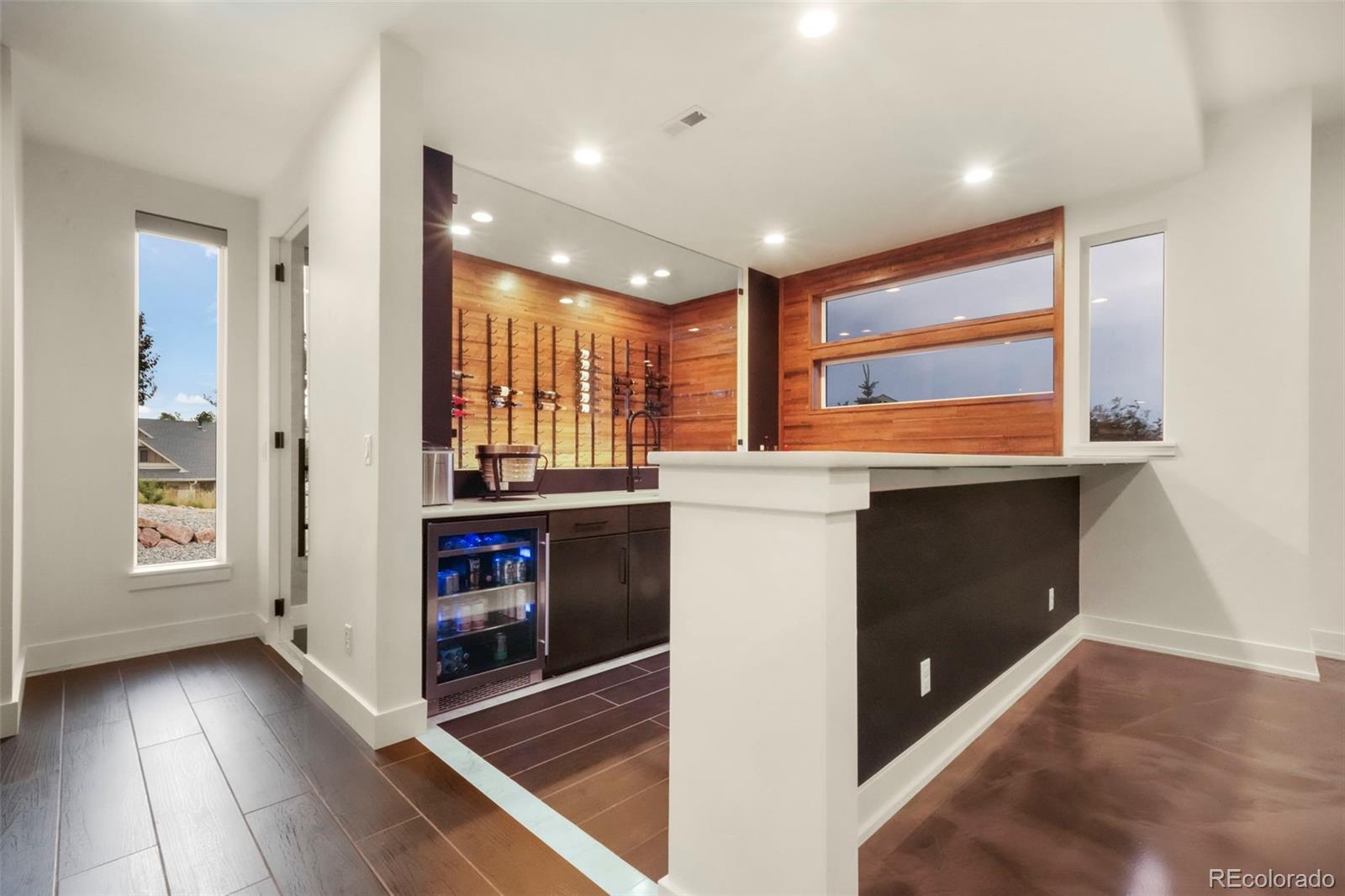 MLS Image #34 for 16496  florawood place,monument, Colorado
