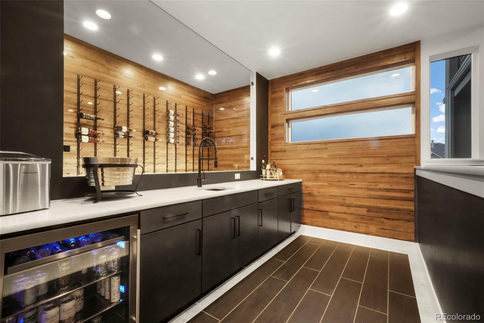 MLS Image #35 for 16496  florawood place,monument, Colorado
