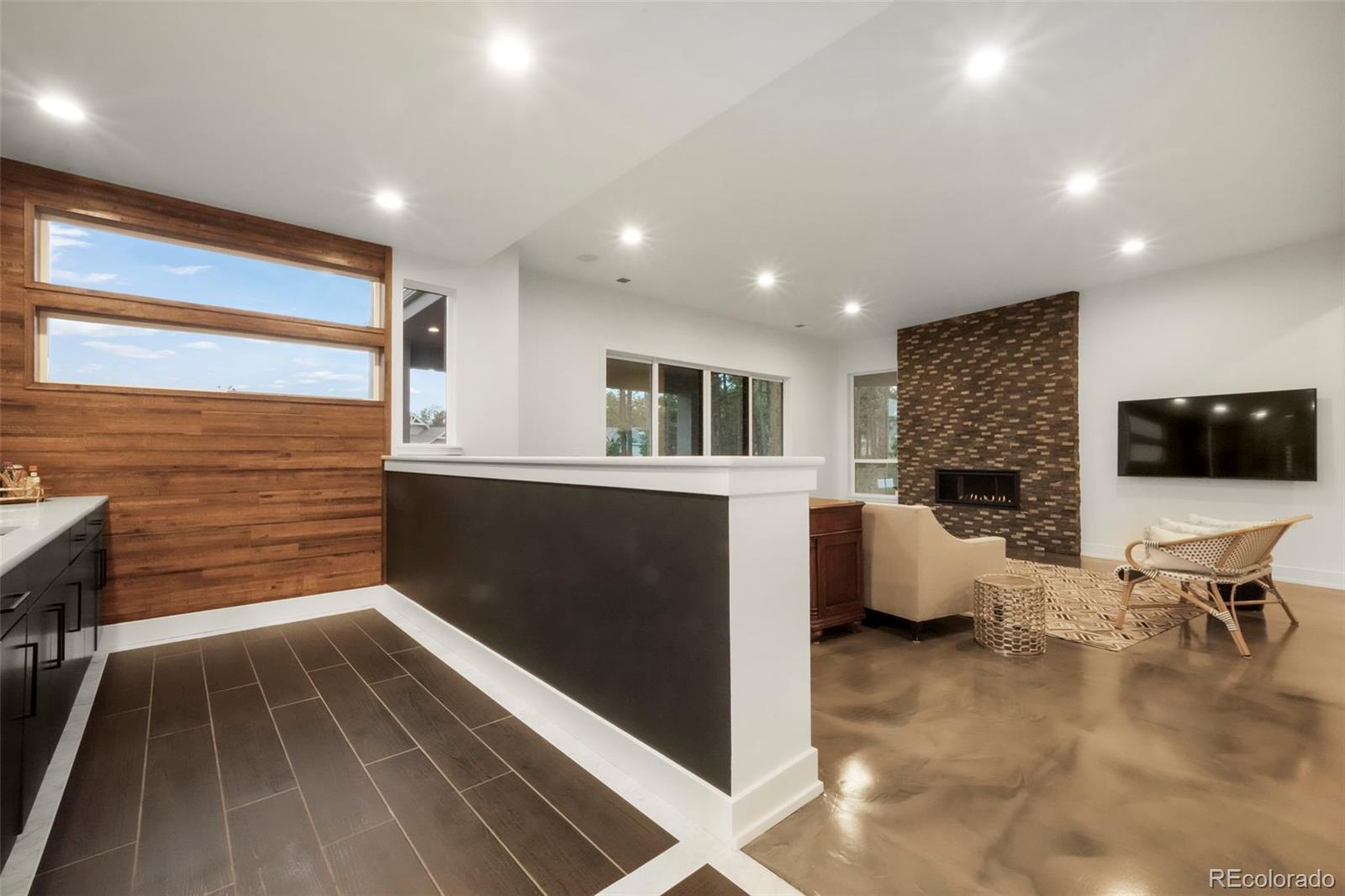 MLS Image #36 for 16496  florawood place,monument, Colorado