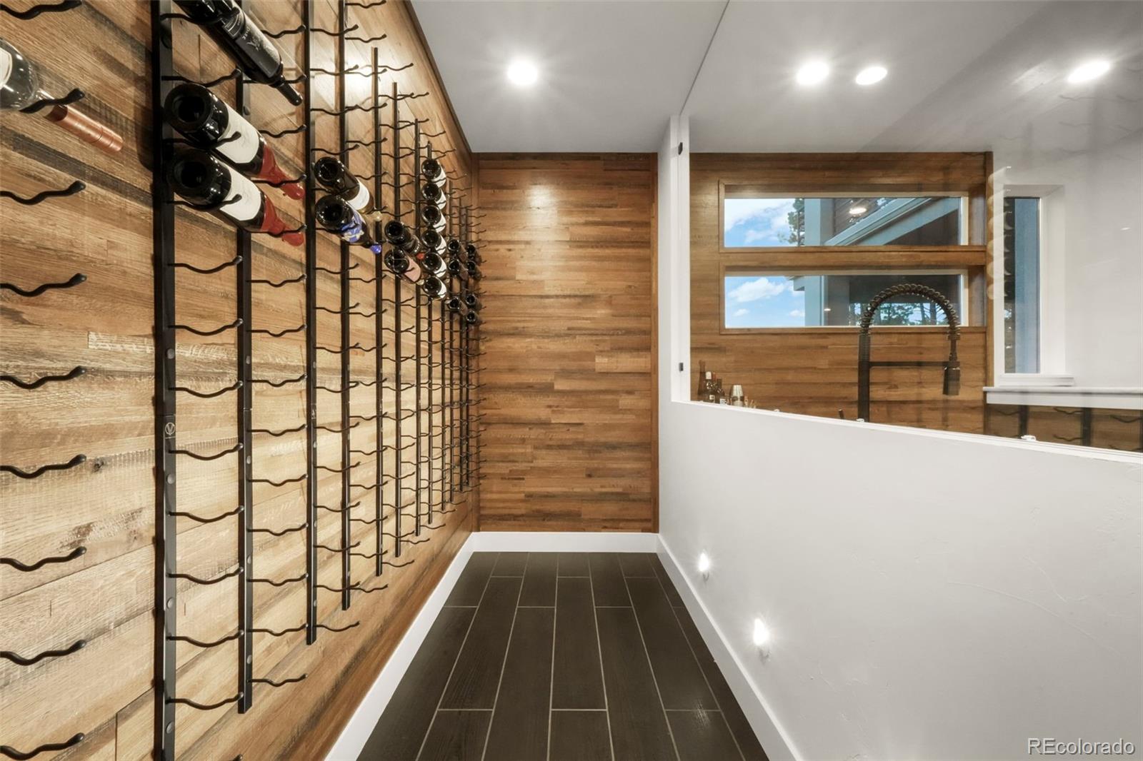 MLS Image #37 for 16496  florawood place,monument, Colorado