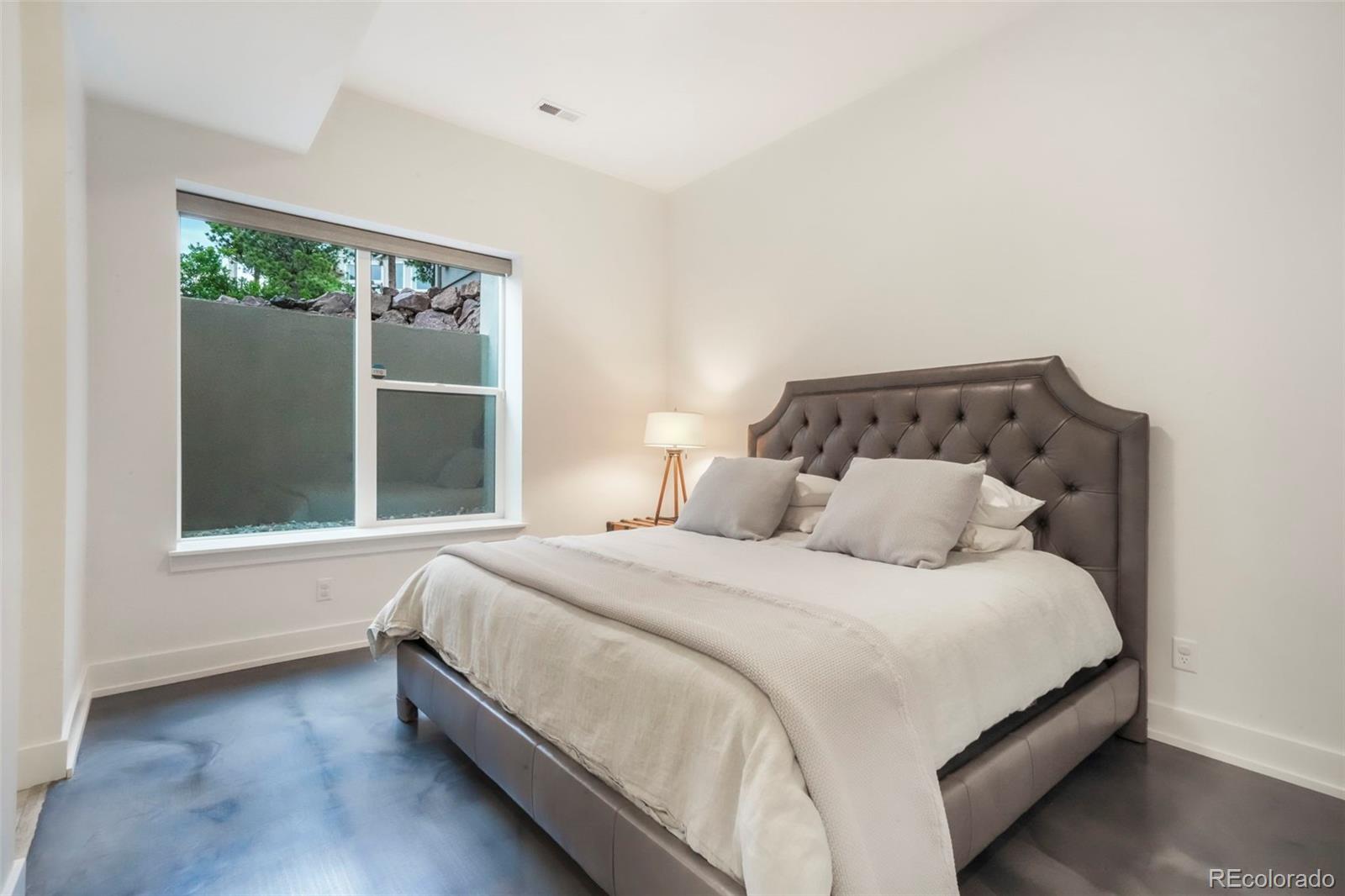 MLS Image #38 for 16496  florawood place,monument, Colorado