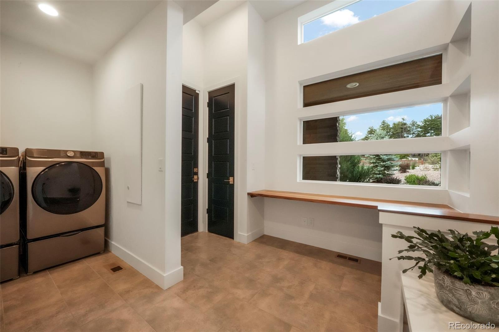 MLS Image #4 for 16496  florawood place,monument, Colorado