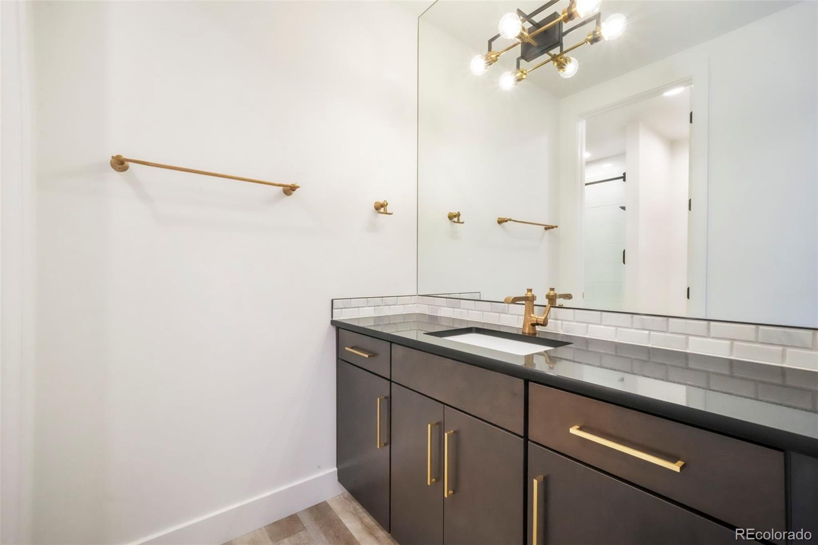 MLS Image #40 for 16496  florawood place,monument, Colorado