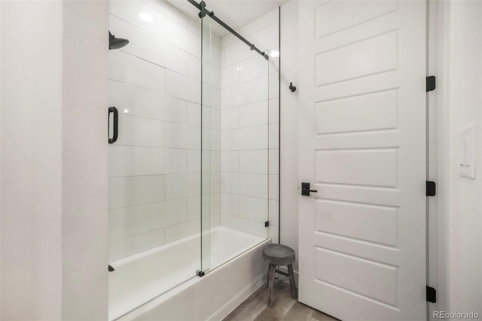 MLS Image #41 for 16496  florawood place,monument, Colorado