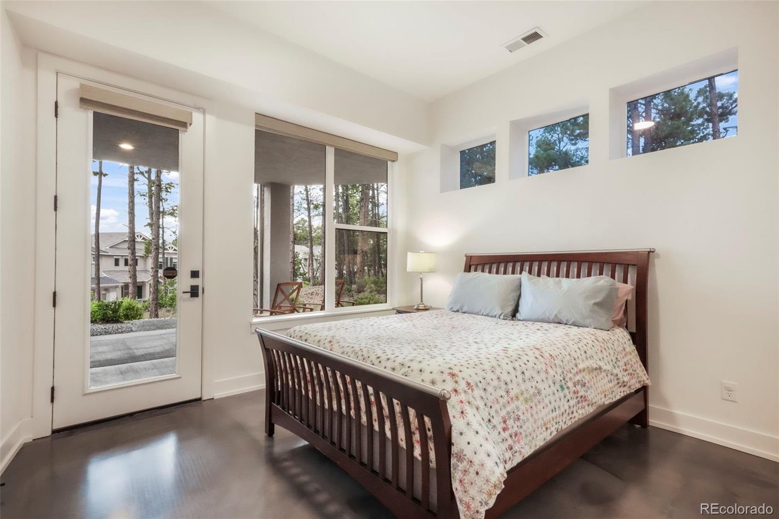 MLS Image #42 for 16496  florawood place,monument, Colorado