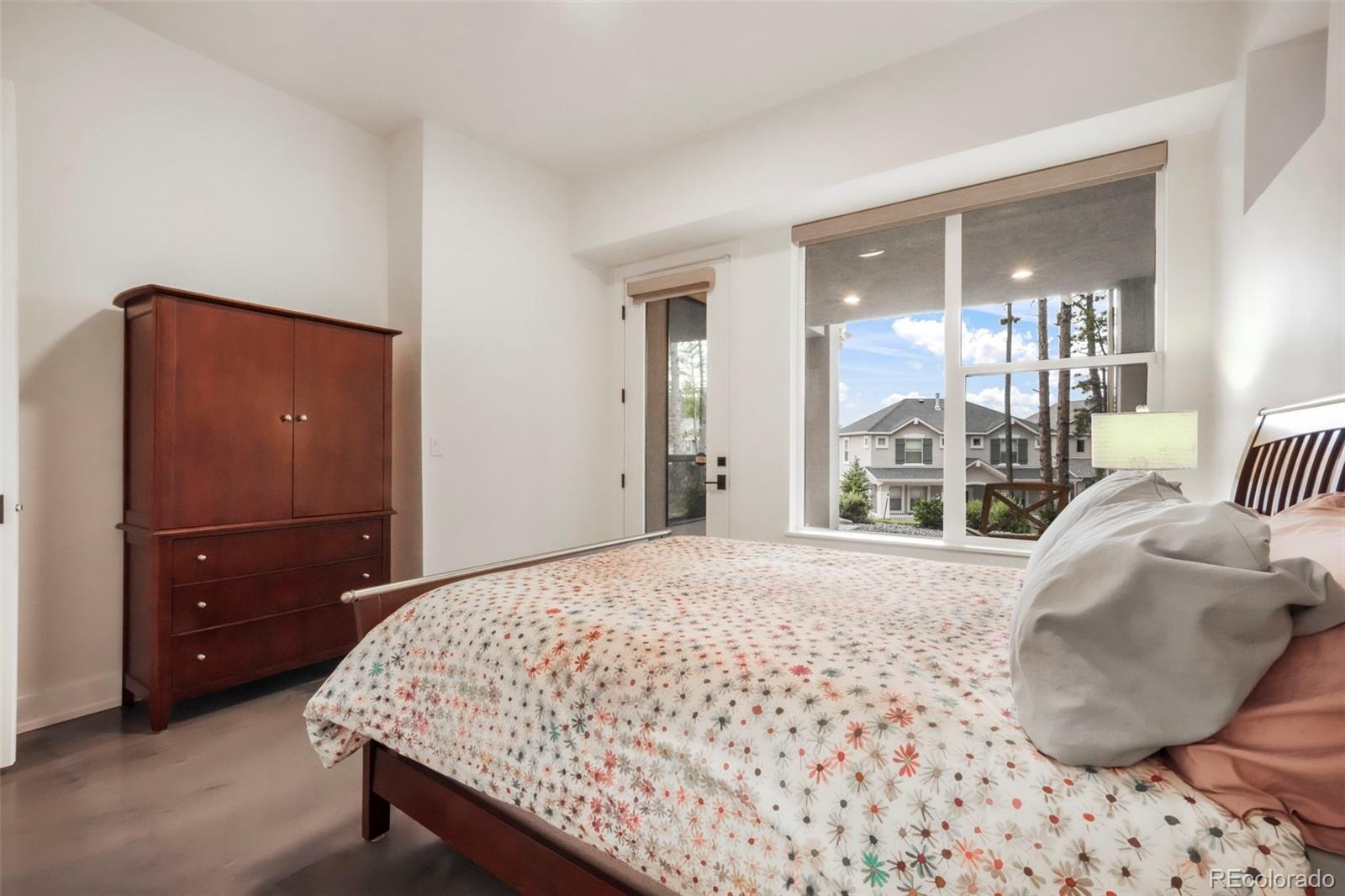 MLS Image #43 for 16496  florawood place,monument, Colorado