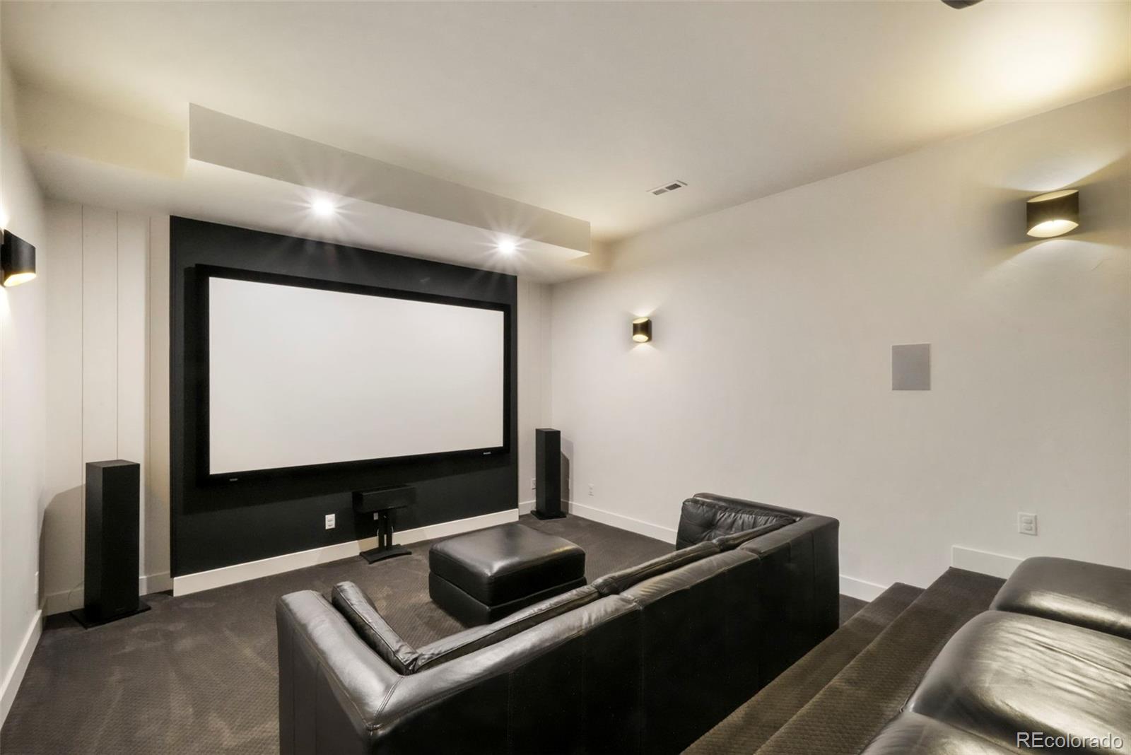 MLS Image #44 for 16496  florawood place,monument, Colorado