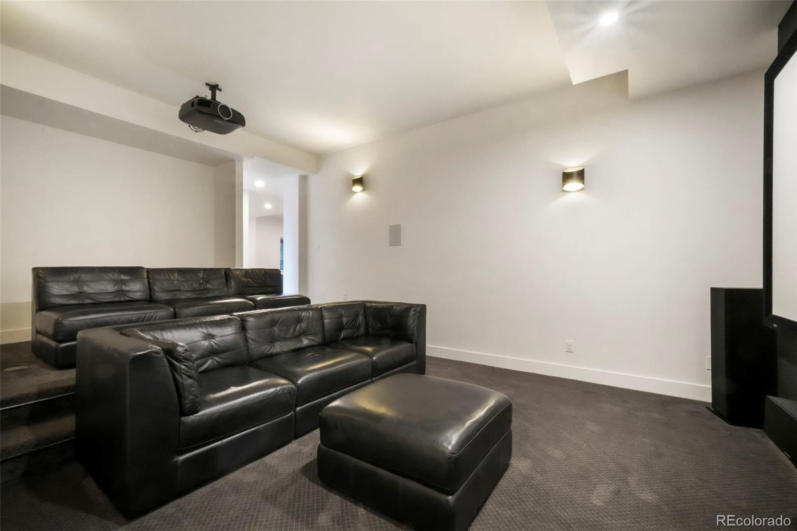 MLS Image #45 for 16496  florawood place,monument, Colorado