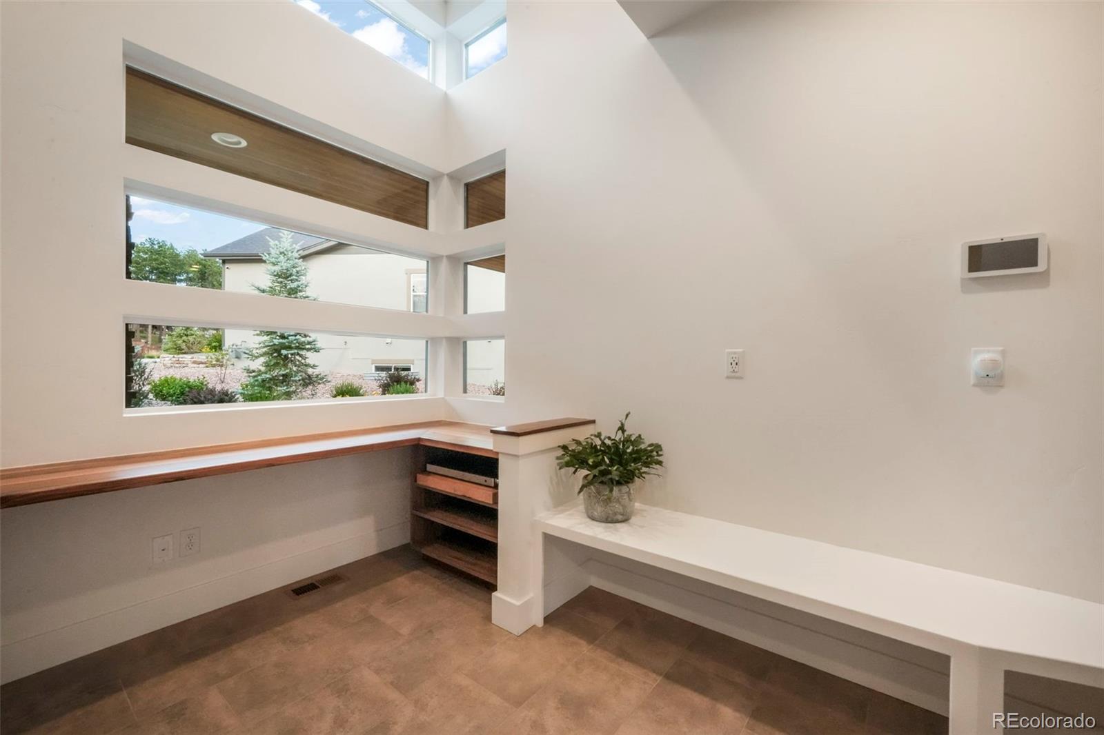 MLS Image #5 for 16496  florawood place,monument, Colorado
