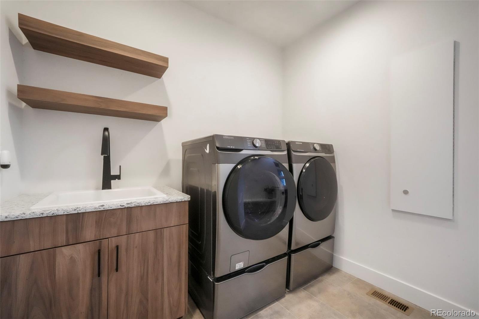 MLS Image #6 for 16496  florawood place,monument, Colorado