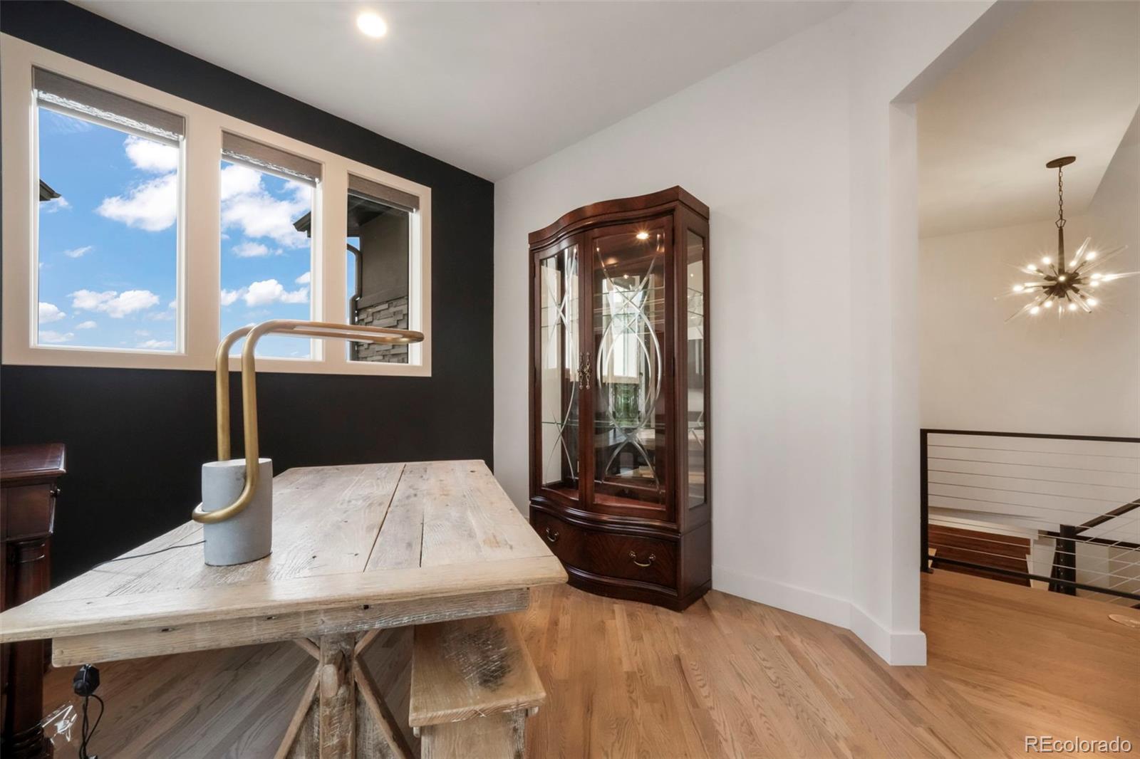 MLS Image #7 for 16496  florawood place,monument, Colorado
