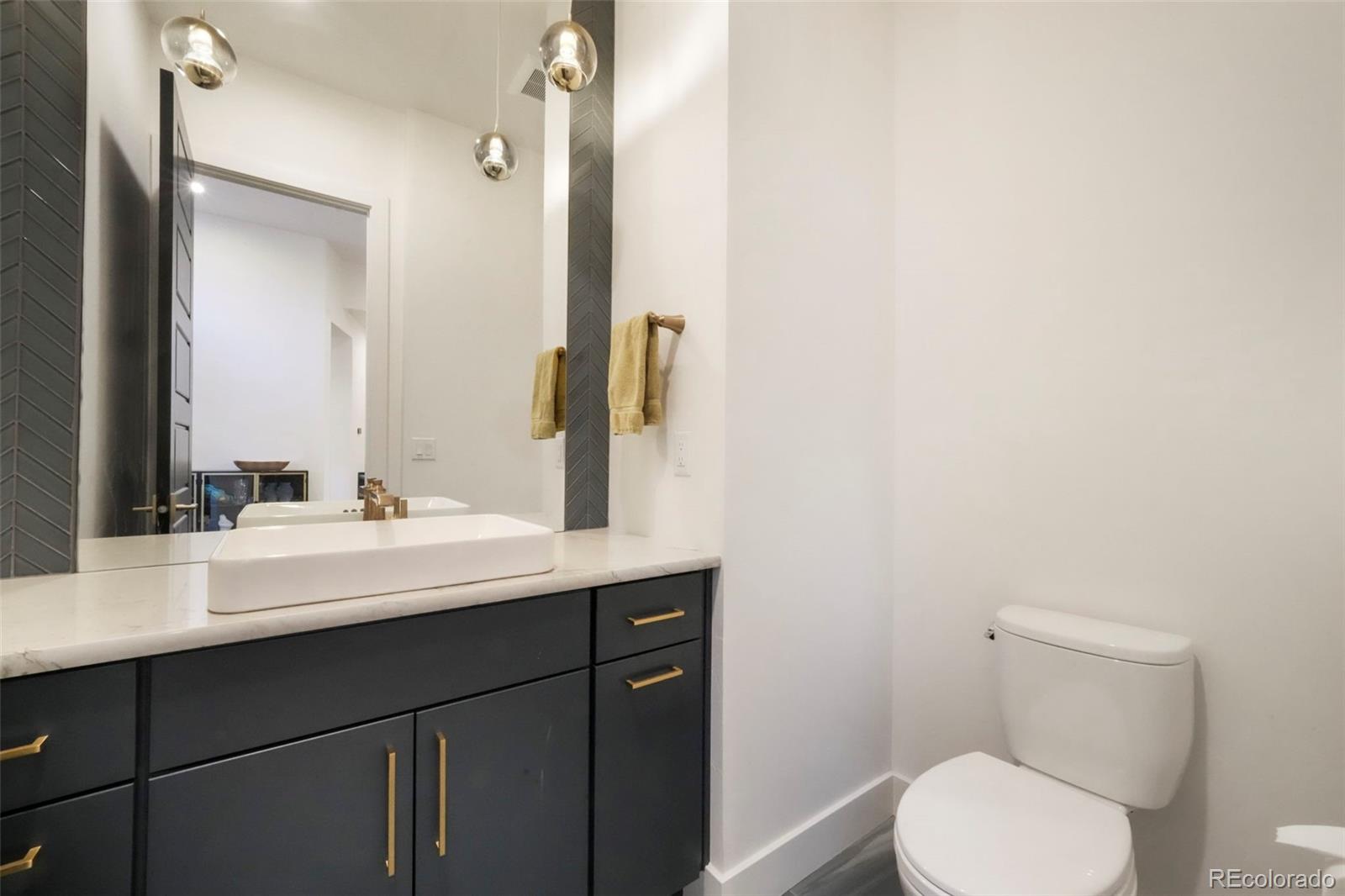 MLS Image #8 for 16496  florawood place,monument, Colorado