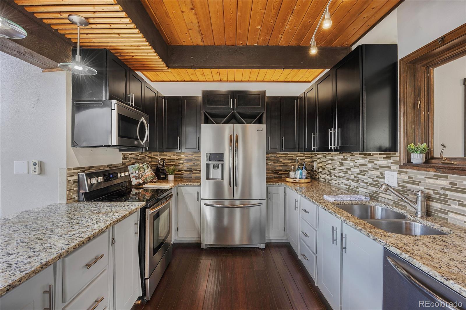 MLS Image #11 for 4477  independence trail,evergreen, Colorado