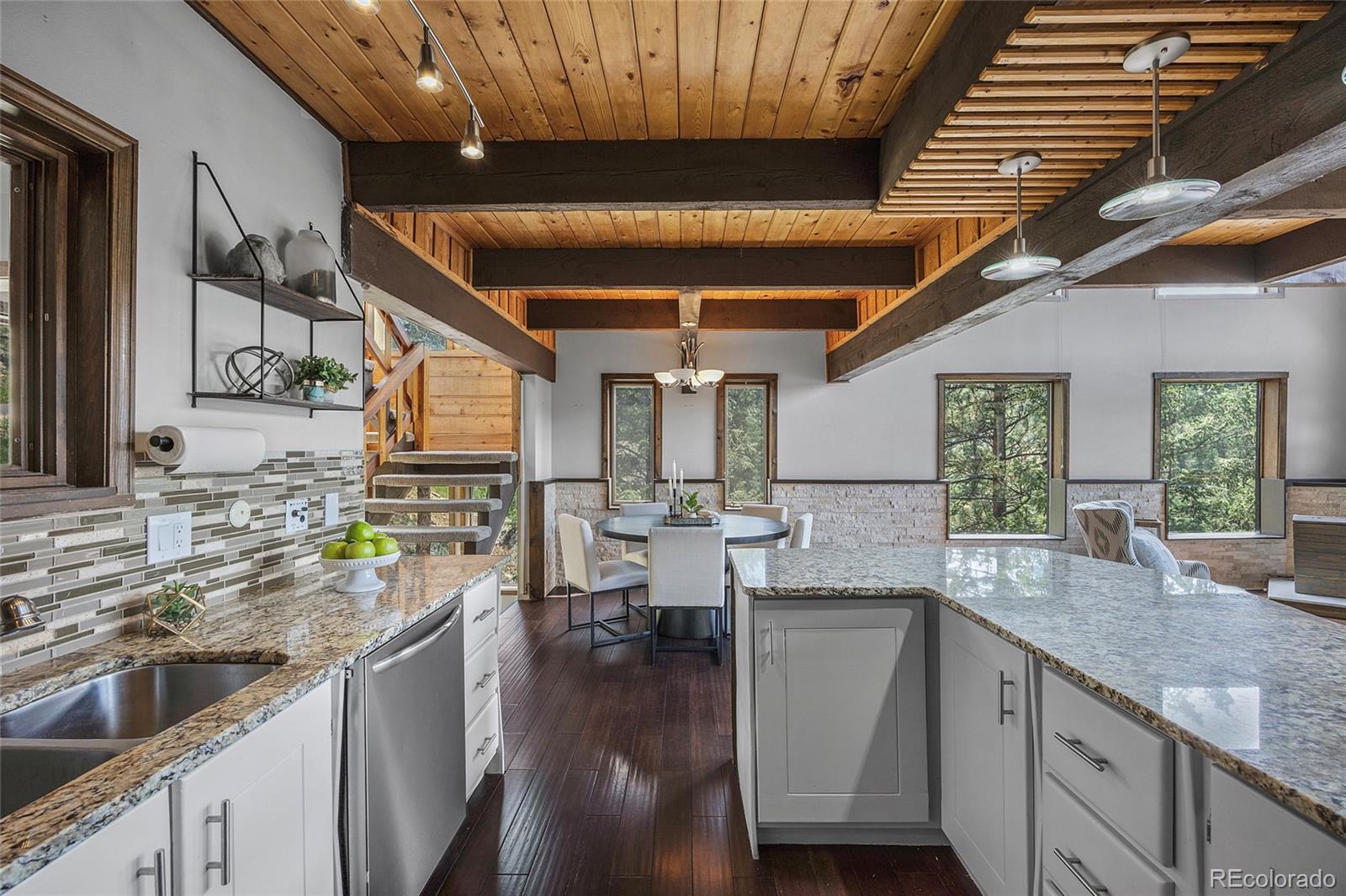 MLS Image #12 for 4477  independence trail,evergreen, Colorado
