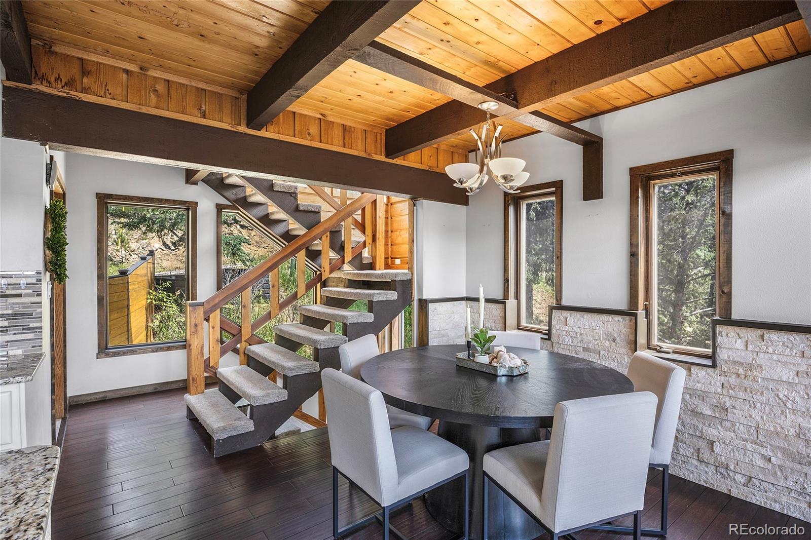 MLS Image #13 for 4477  independence trail,evergreen, Colorado