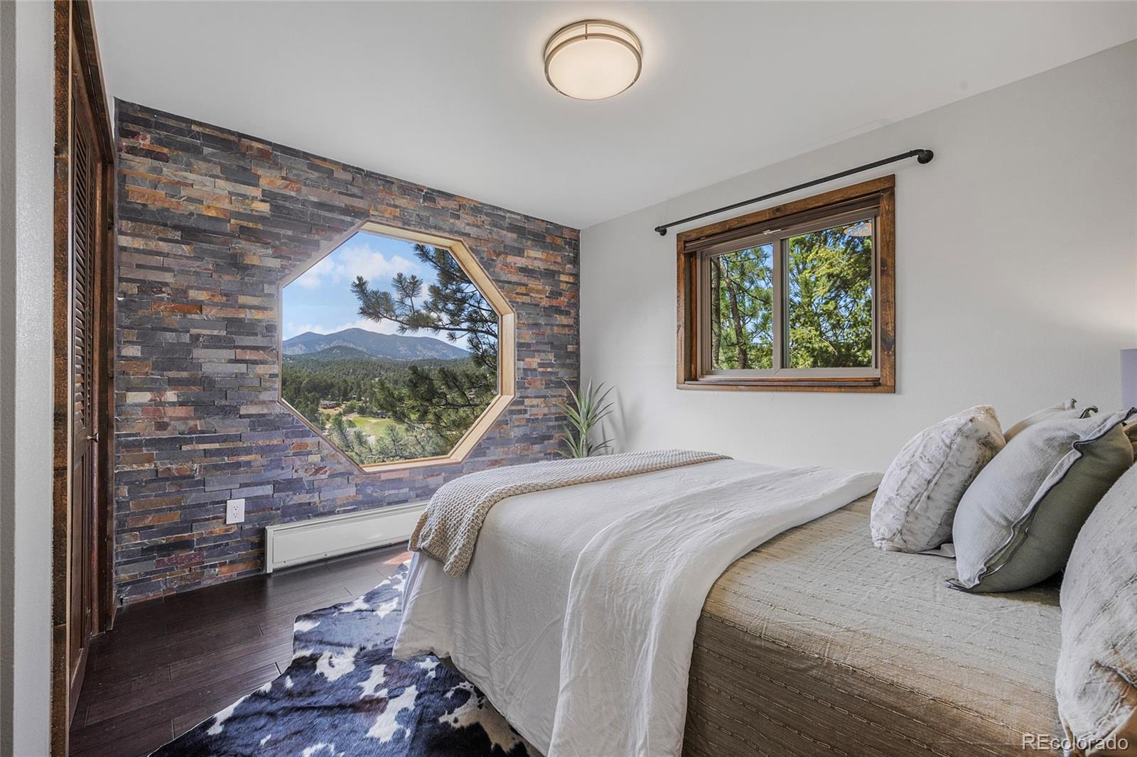 MLS Image #14 for 4477  independence trail,evergreen, Colorado