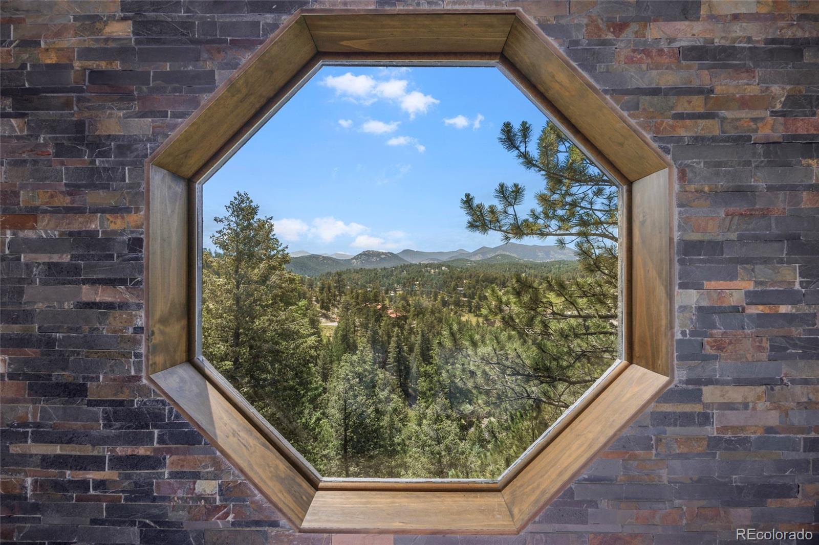 MLS Image #15 for 4477  independence trail,evergreen, Colorado
