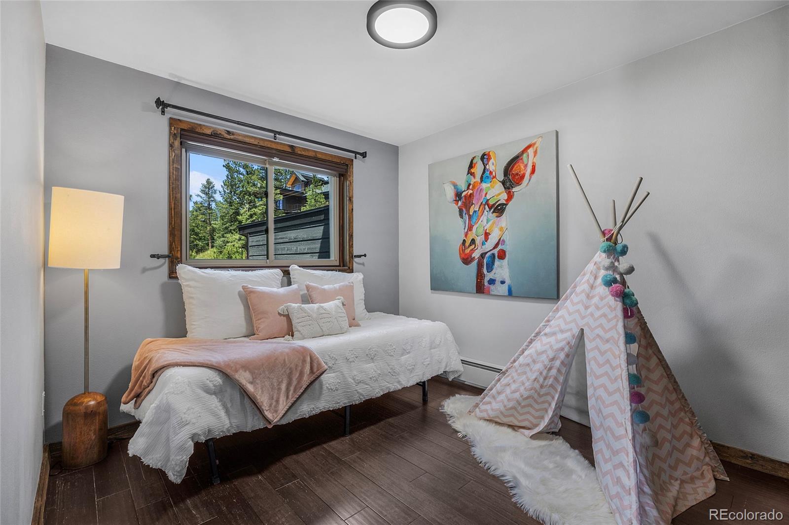 MLS Image #16 for 4477  independence trail,evergreen, Colorado