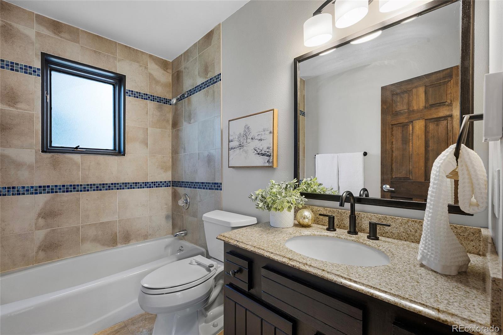 MLS Image #17 for 4477  independence trail,evergreen, Colorado