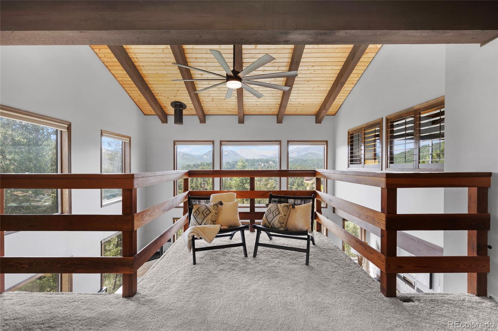 MLS Image #20 for 4477  independence trail,evergreen, Colorado