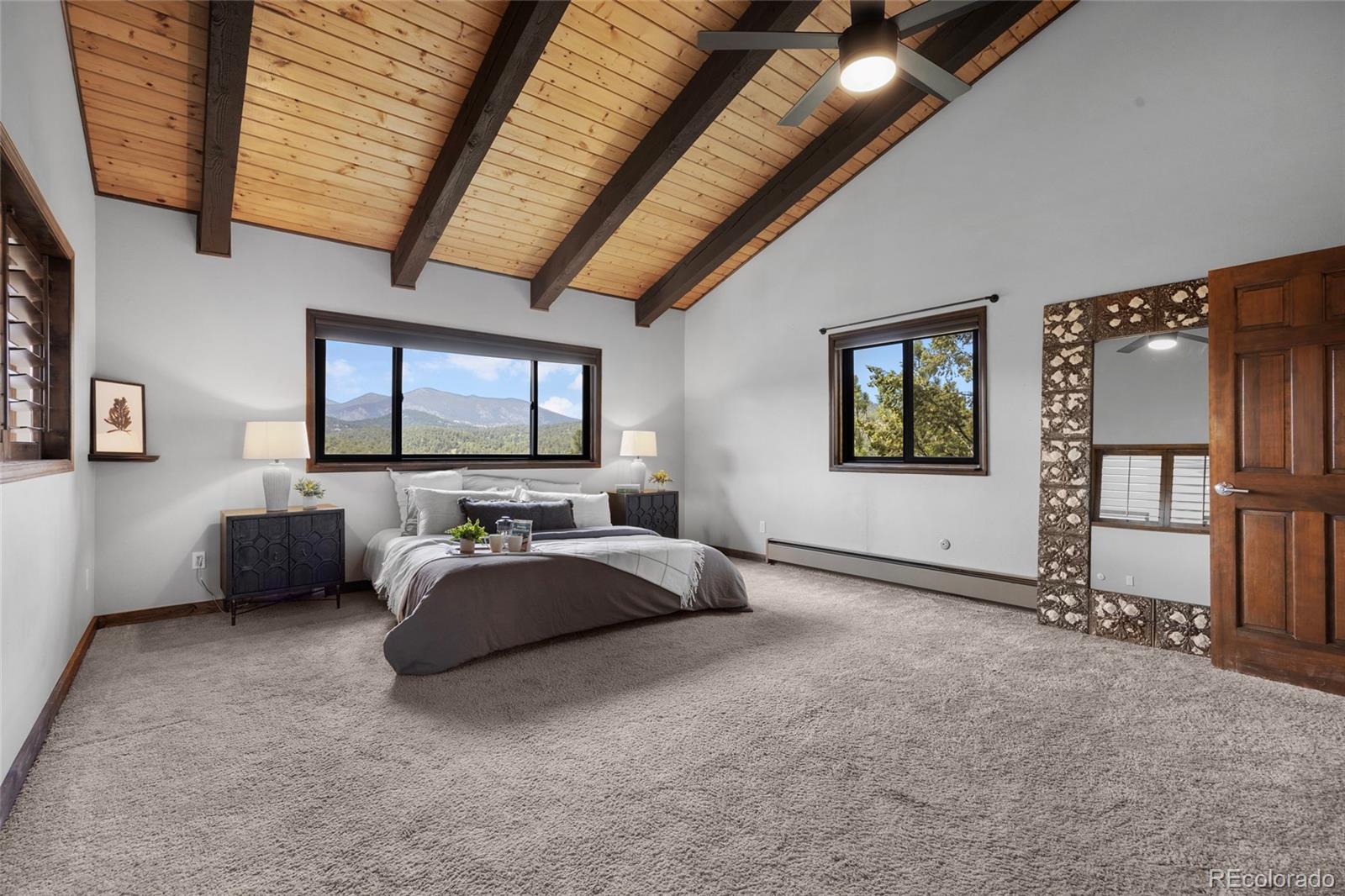 MLS Image #21 for 4477  independence trail,evergreen, Colorado