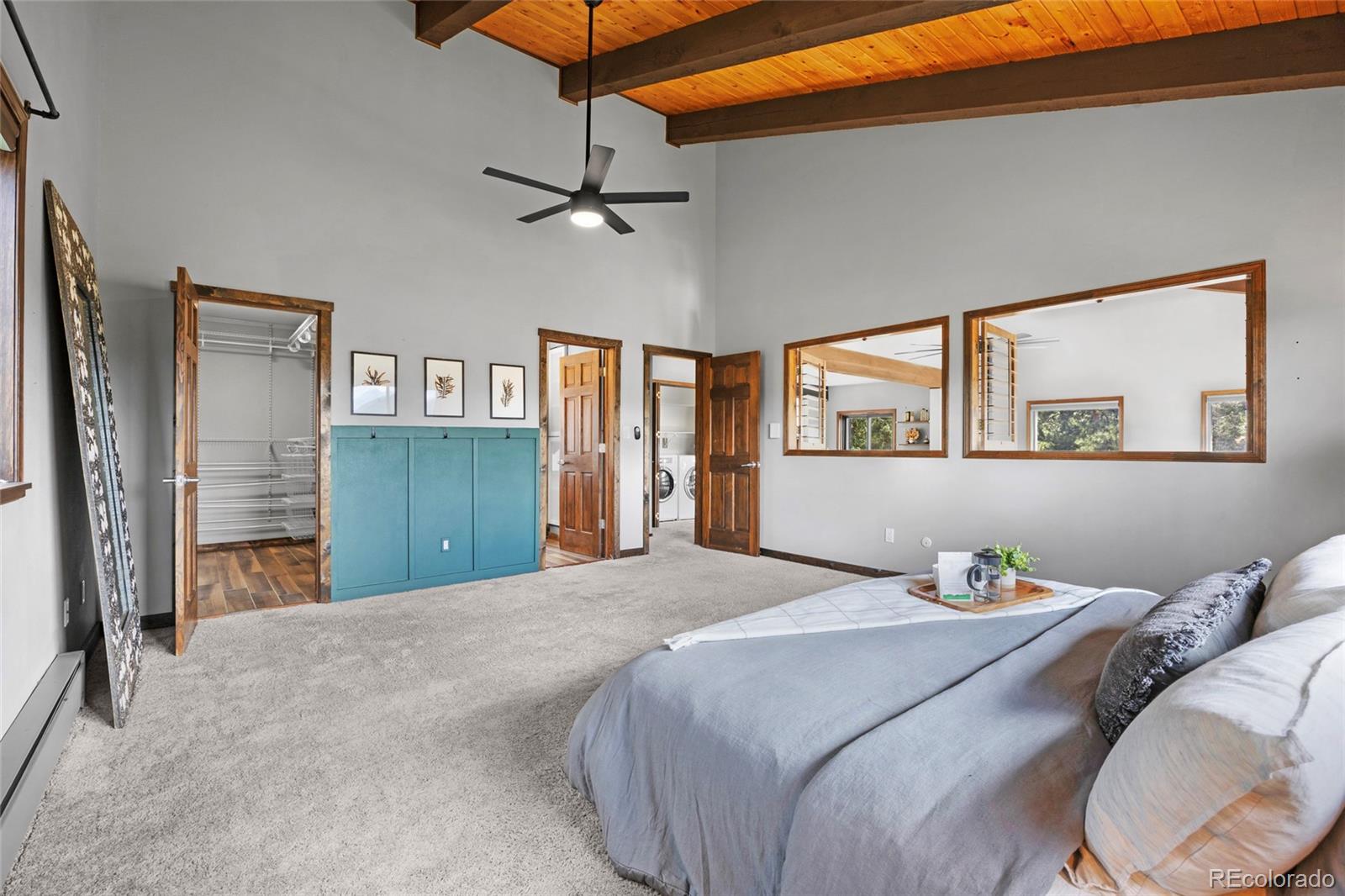 MLS Image #22 for 4477  independence trail,evergreen, Colorado