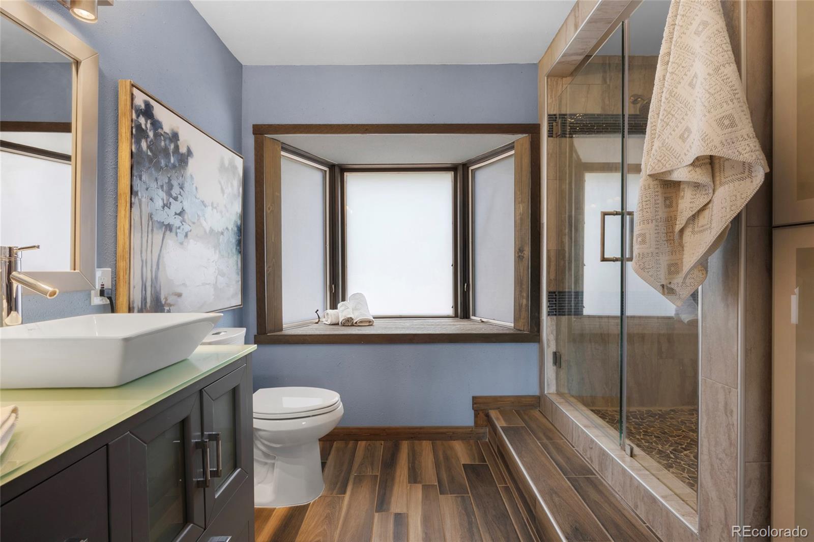 MLS Image #23 for 4477  independence trail,evergreen, Colorado