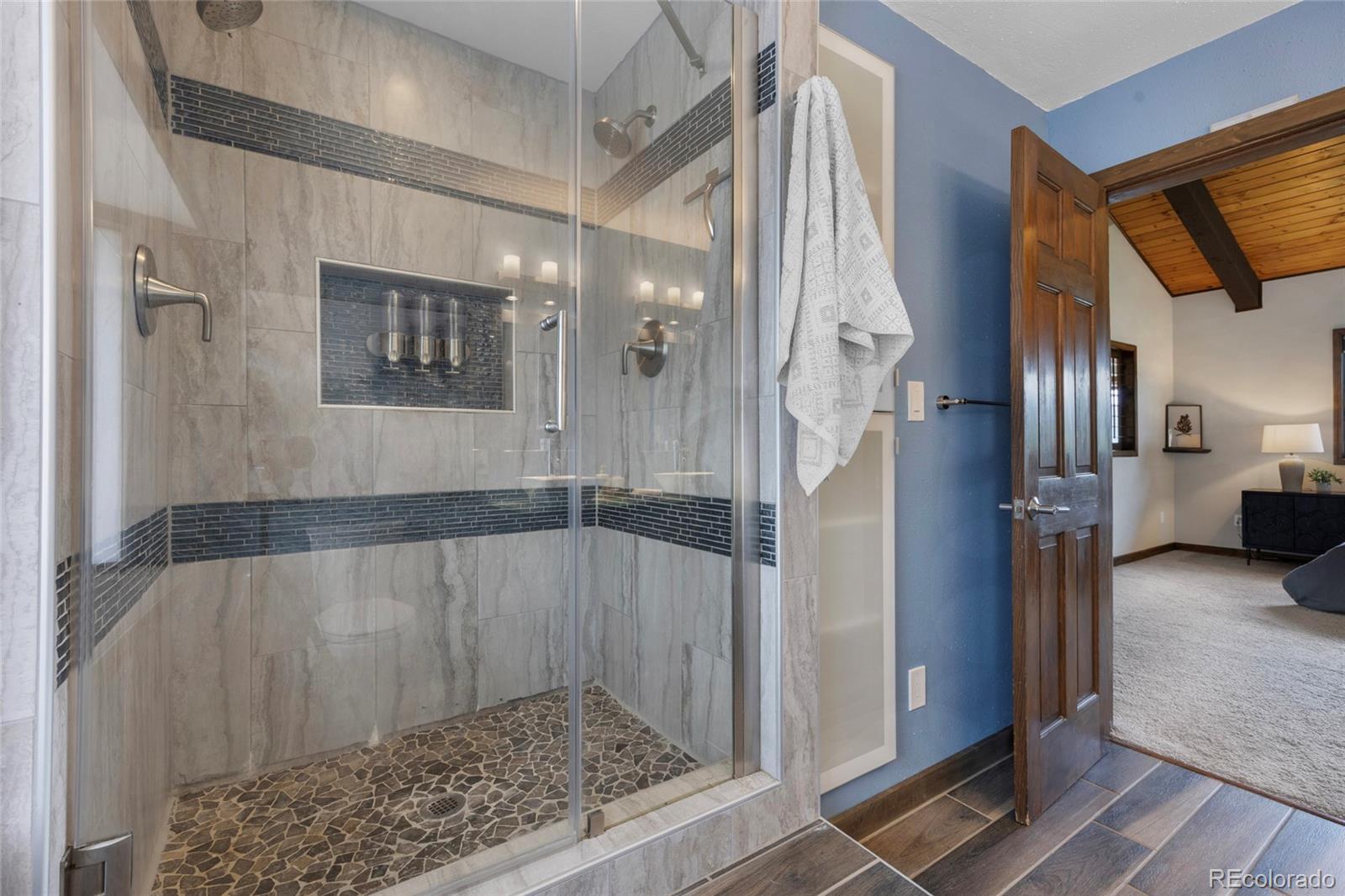 MLS Image #25 for 4477  independence trail,evergreen, Colorado