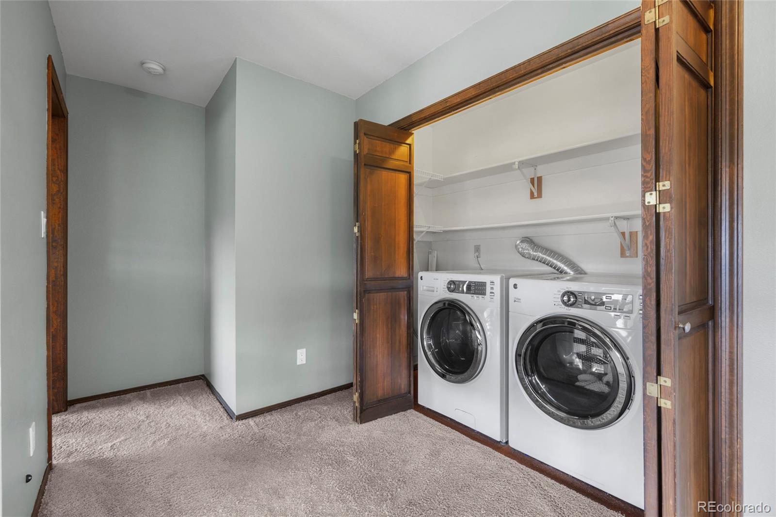 MLS Image #26 for 4477  independence trail,evergreen, Colorado