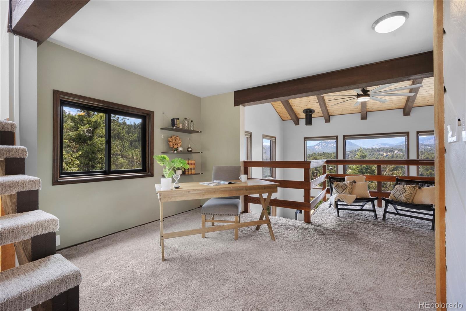MLS Image #27 for 4477  independence trail,evergreen, Colorado