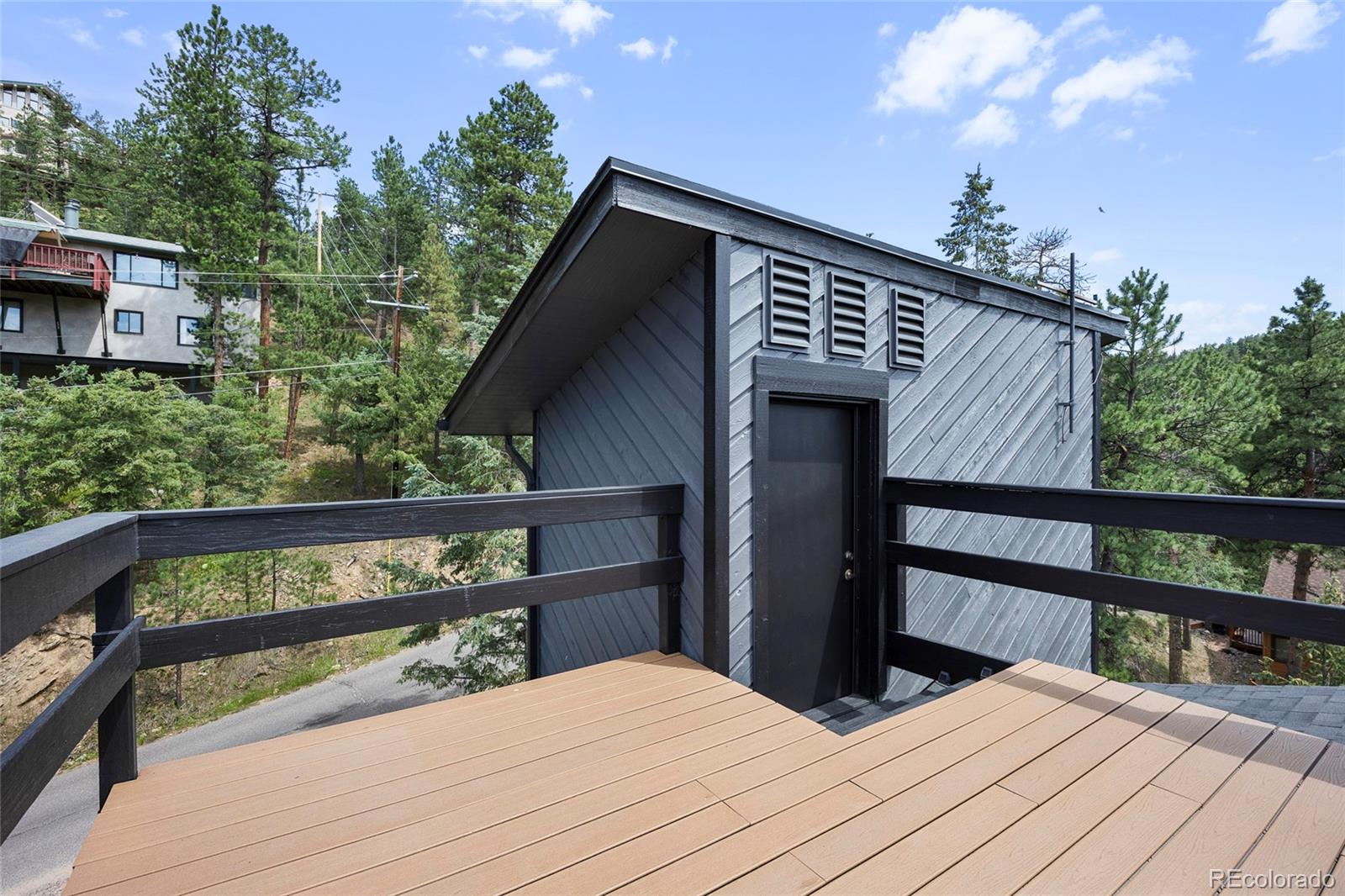 MLS Image #29 for 4477  independence trail,evergreen, Colorado