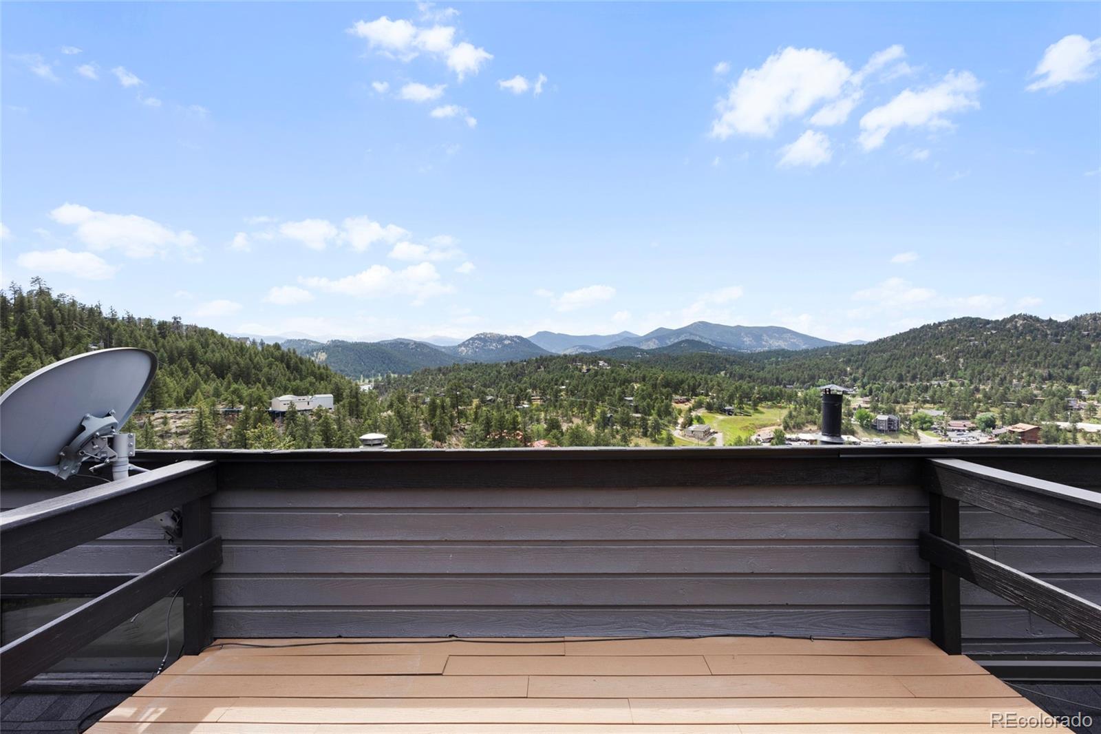 MLS Image #30 for 4477  independence trail,evergreen, Colorado