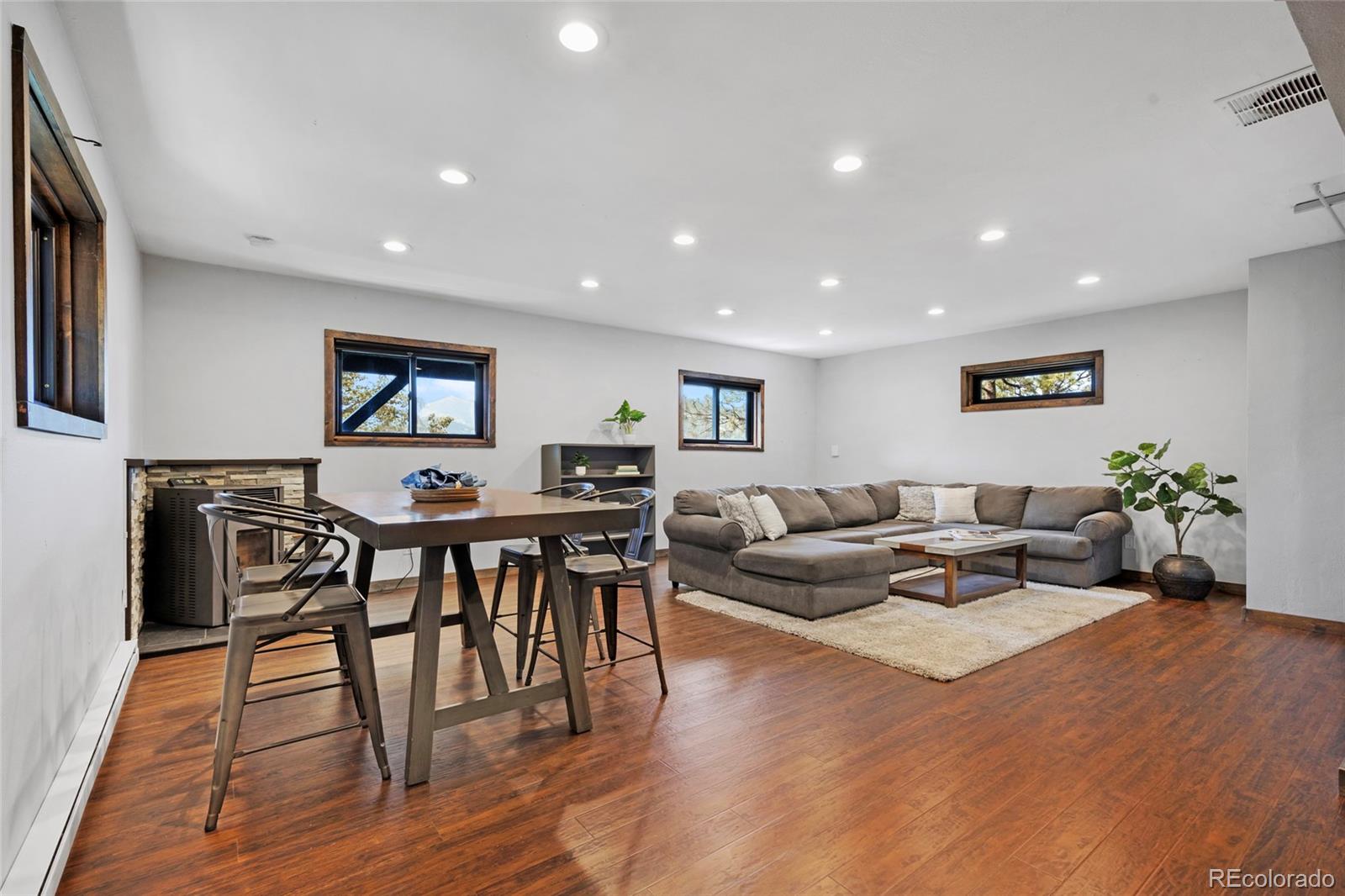 MLS Image #31 for 4477  independence trail,evergreen, Colorado