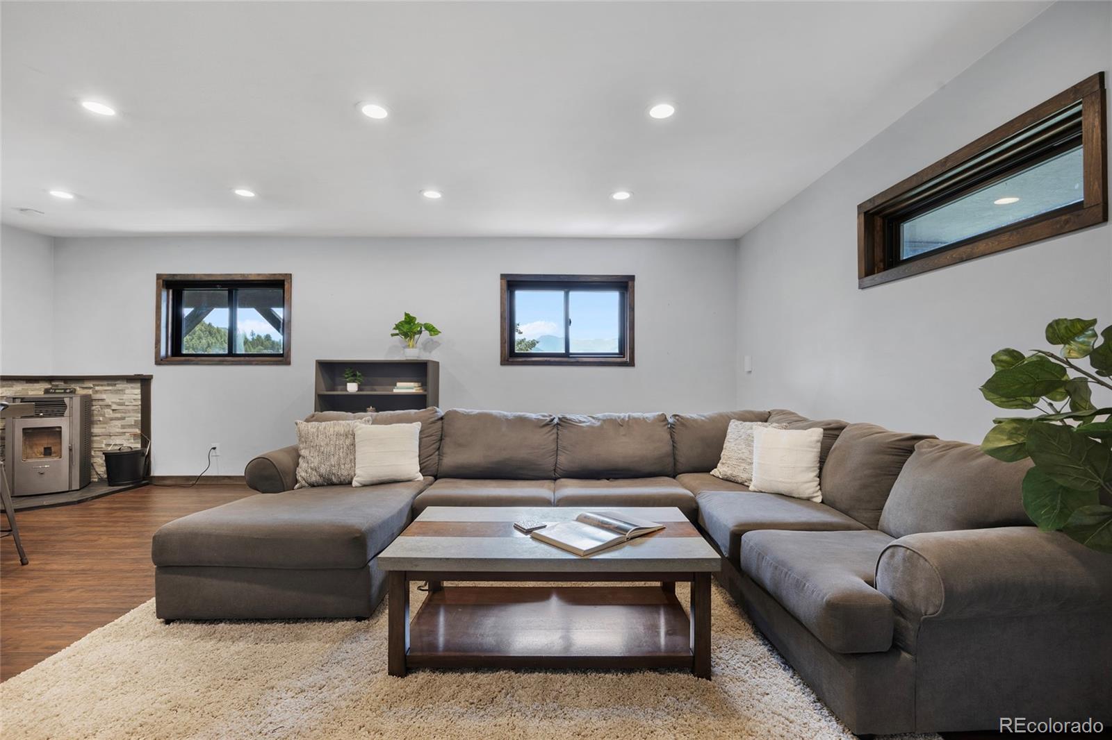 MLS Image #32 for 4477  independence trail,evergreen, Colorado
