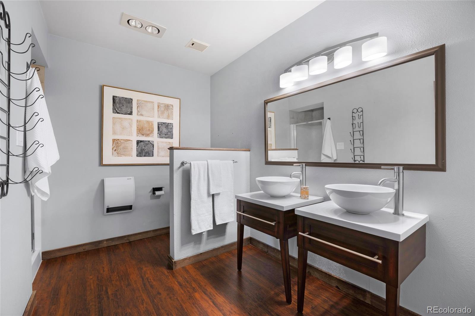 MLS Image #33 for 4477  independence trail,evergreen, Colorado