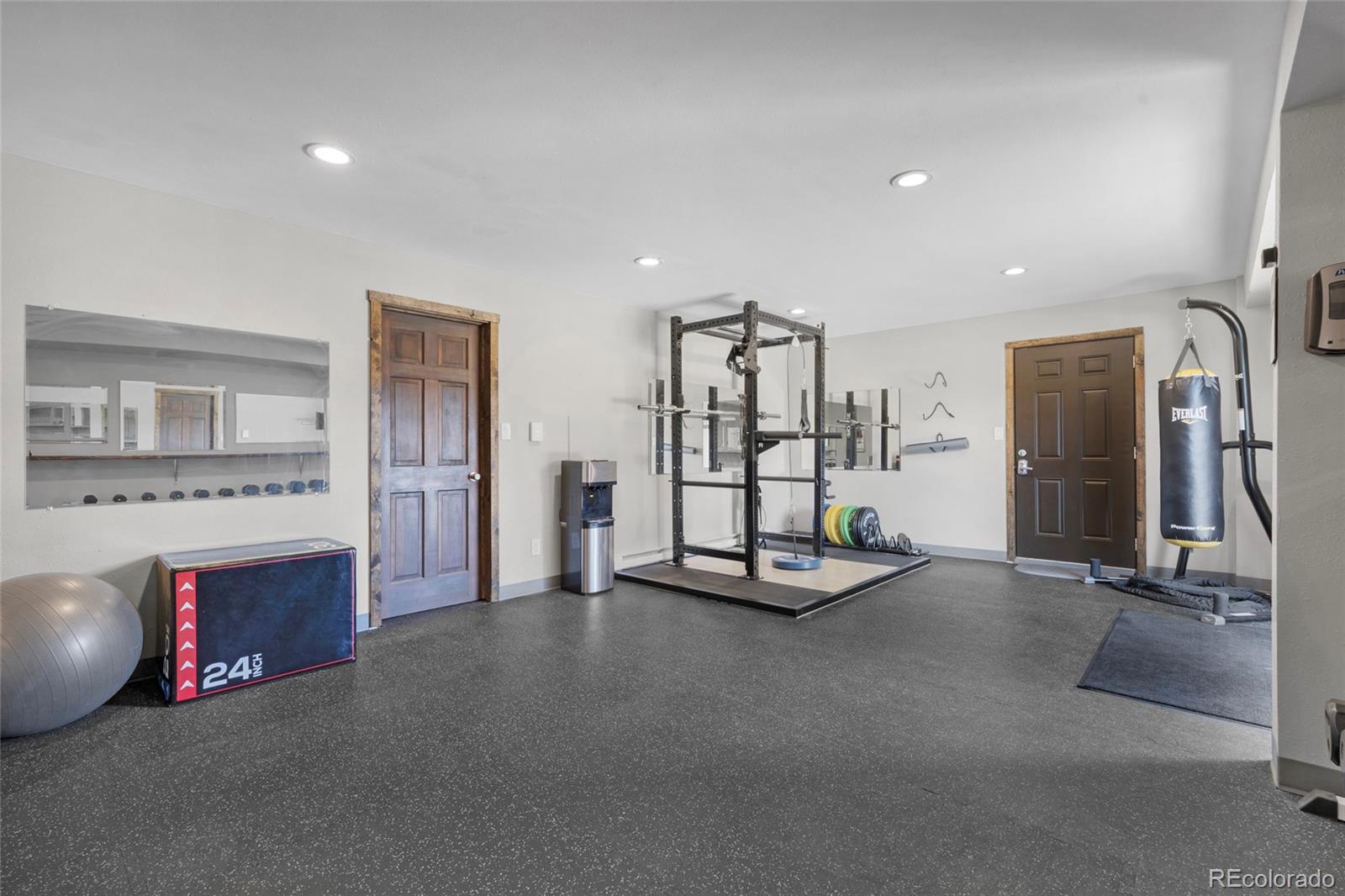 MLS Image #35 for 4477  independence trail,evergreen, Colorado