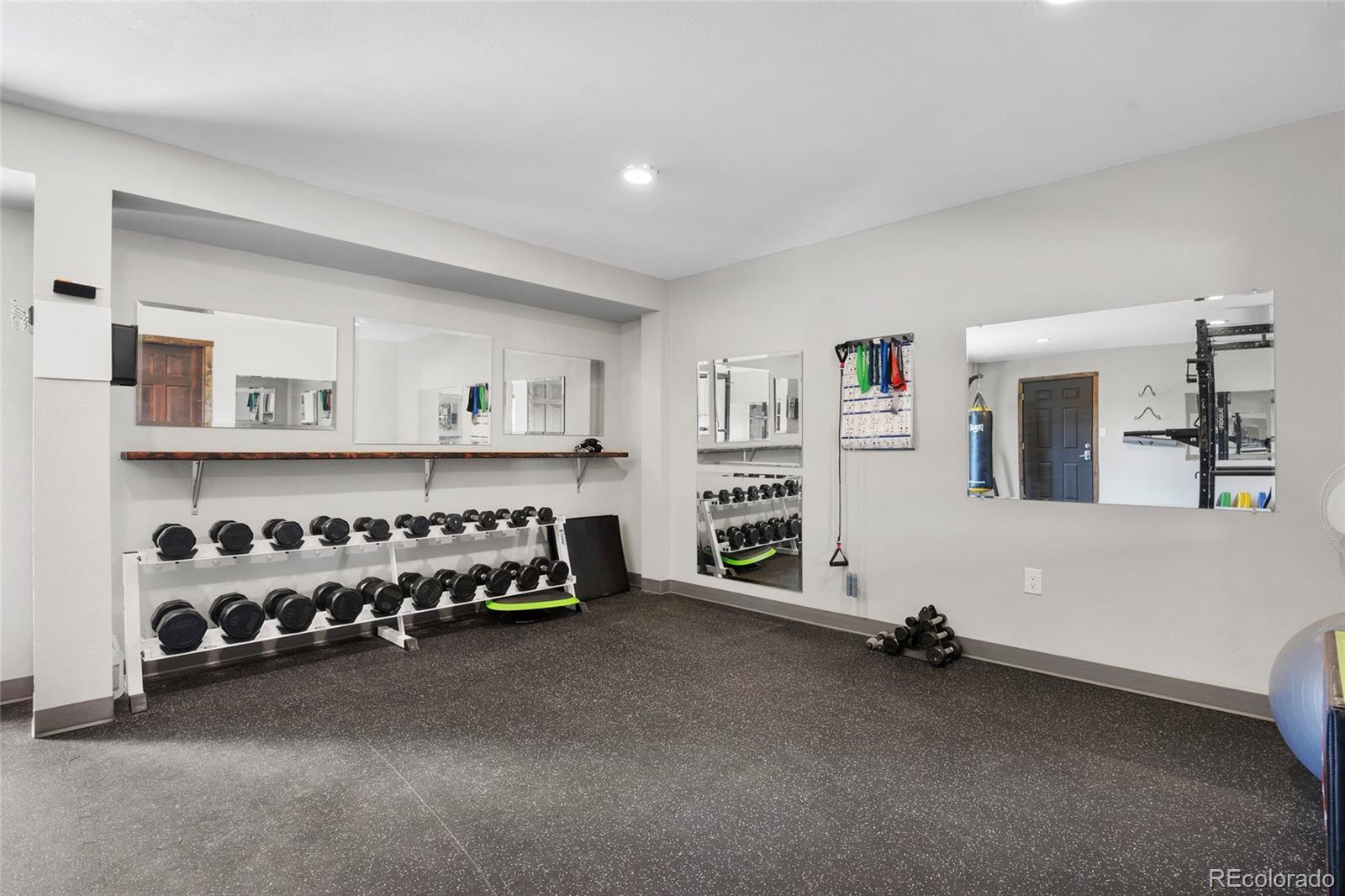 MLS Image #36 for 4477  independence trail,evergreen, Colorado
