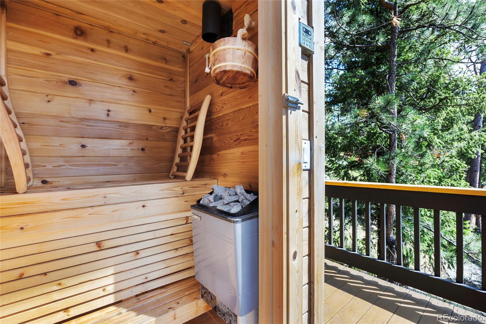 MLS Image #38 for 4477  independence trail,evergreen, Colorado