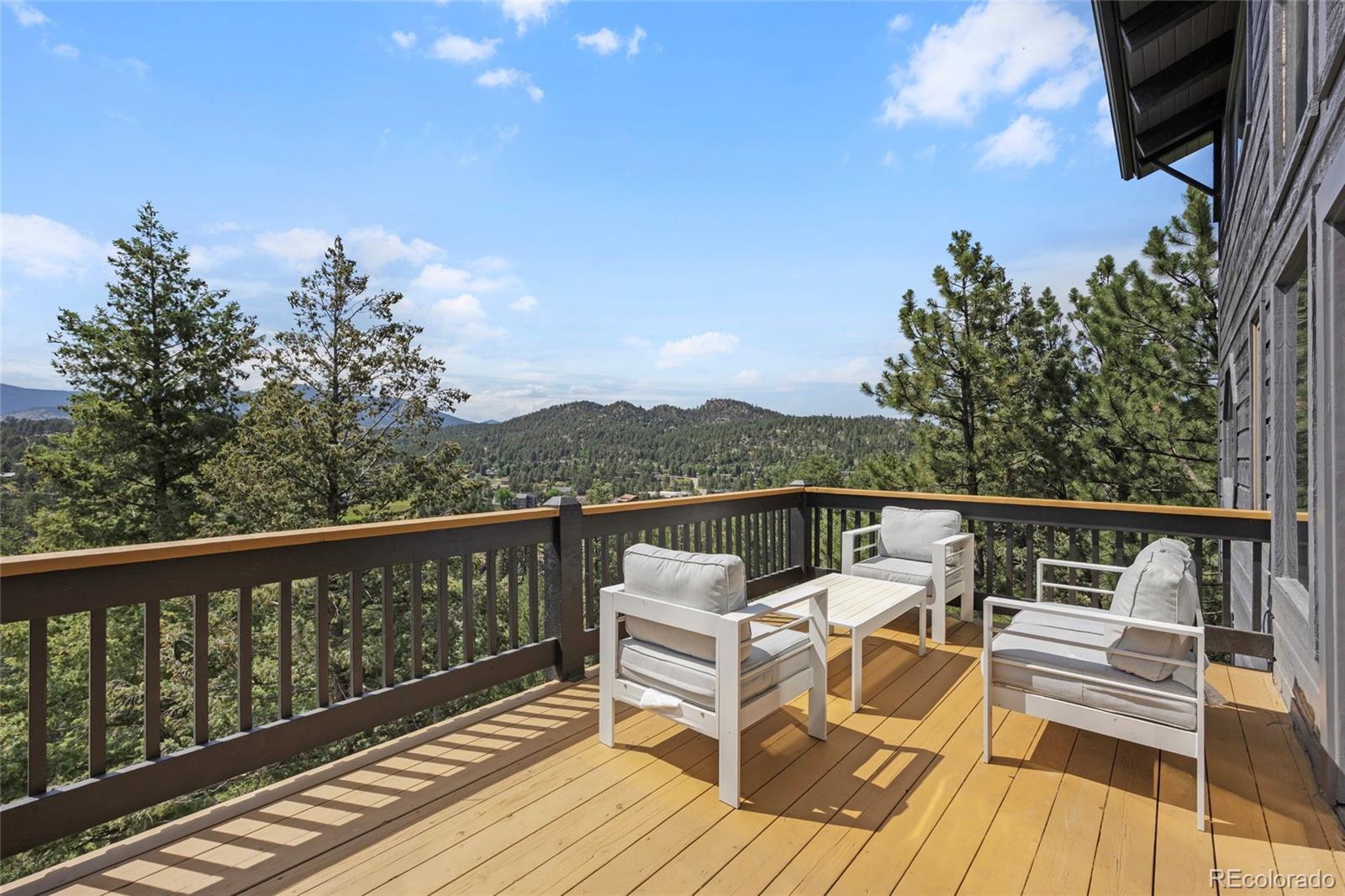 MLS Image #7 for 4477  independence trail,evergreen, Colorado