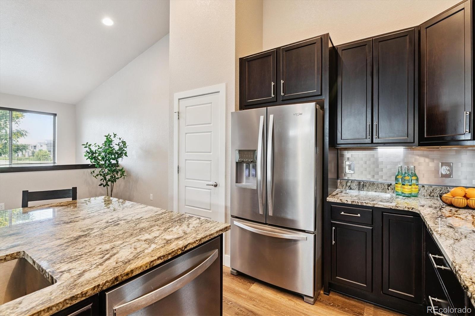 MLS Image #11 for 5812  galena street,denver, Colorado