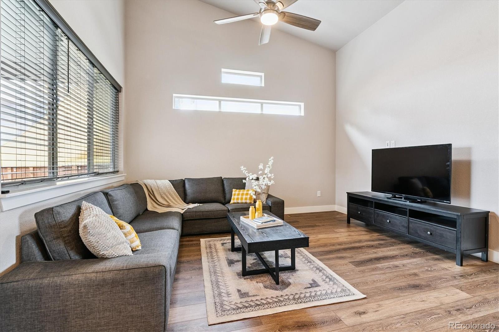 MLS Image #12 for 5812  galena street,denver, Colorado