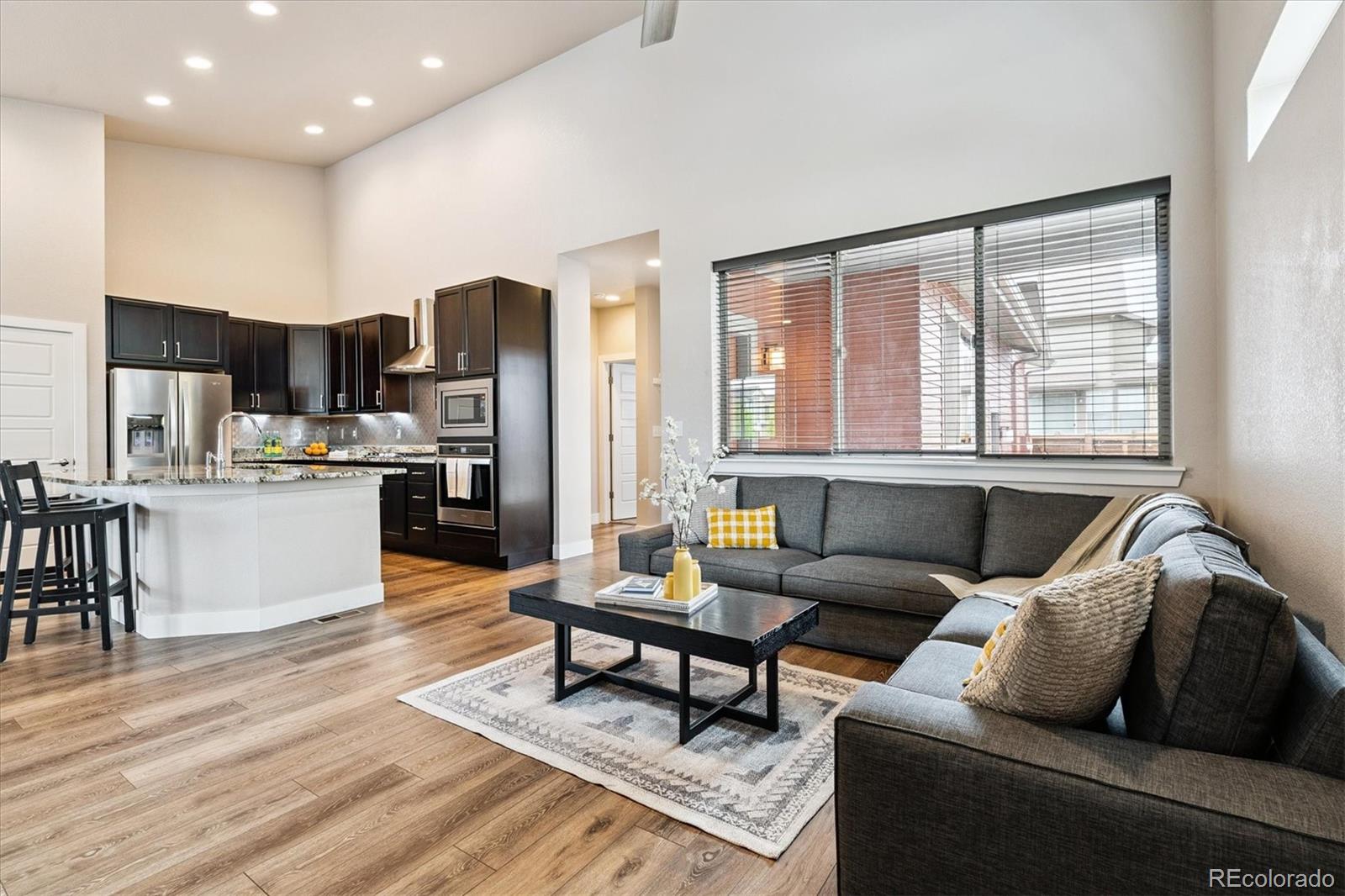 MLS Image #14 for 5812  galena street,denver, Colorado