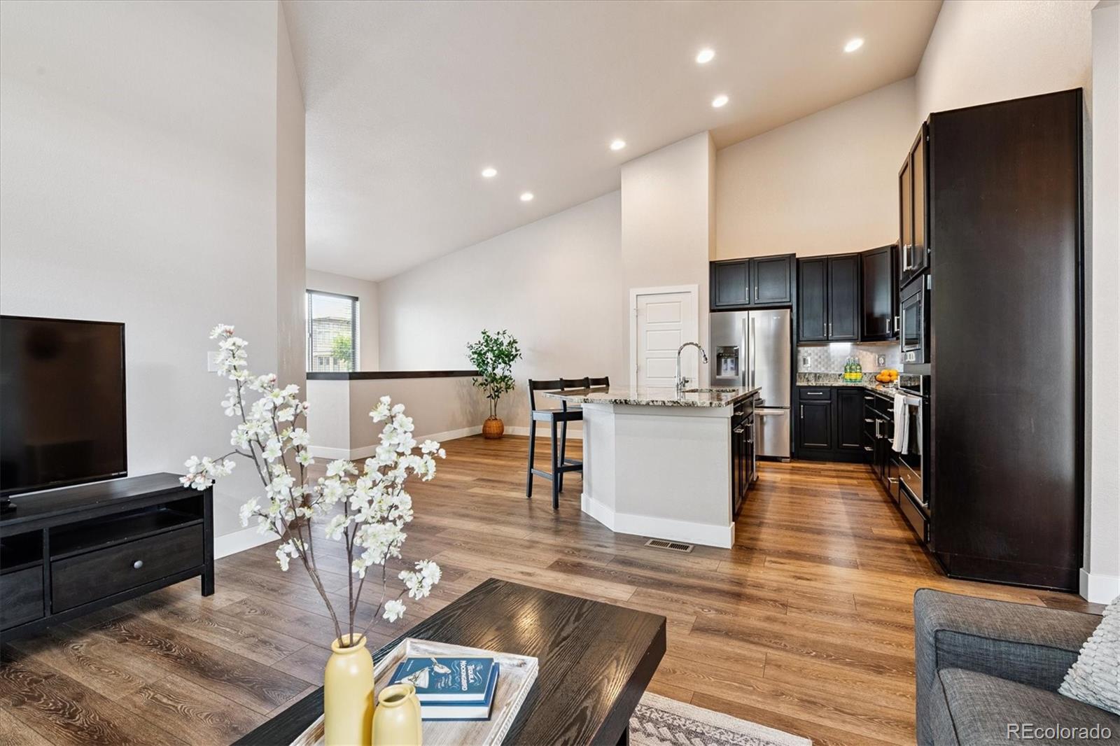 MLS Image #15 for 5812  galena street,denver, Colorado