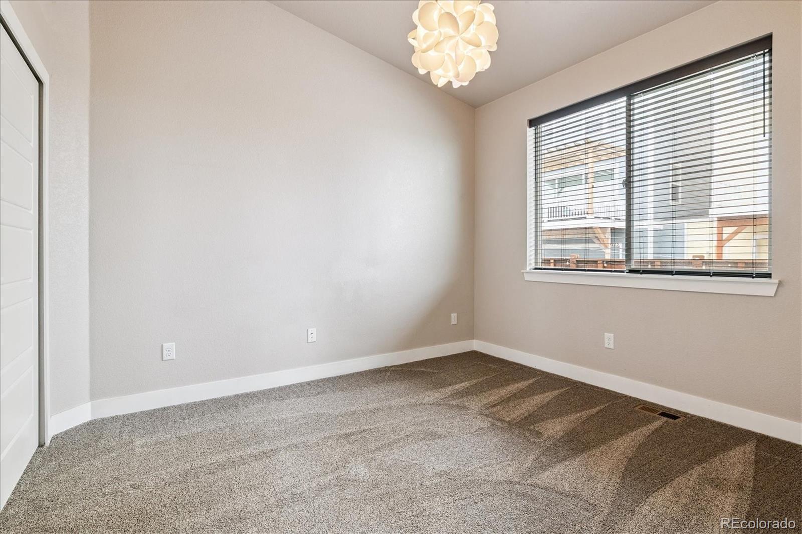 MLS Image #16 for 5812  galena street,denver, Colorado