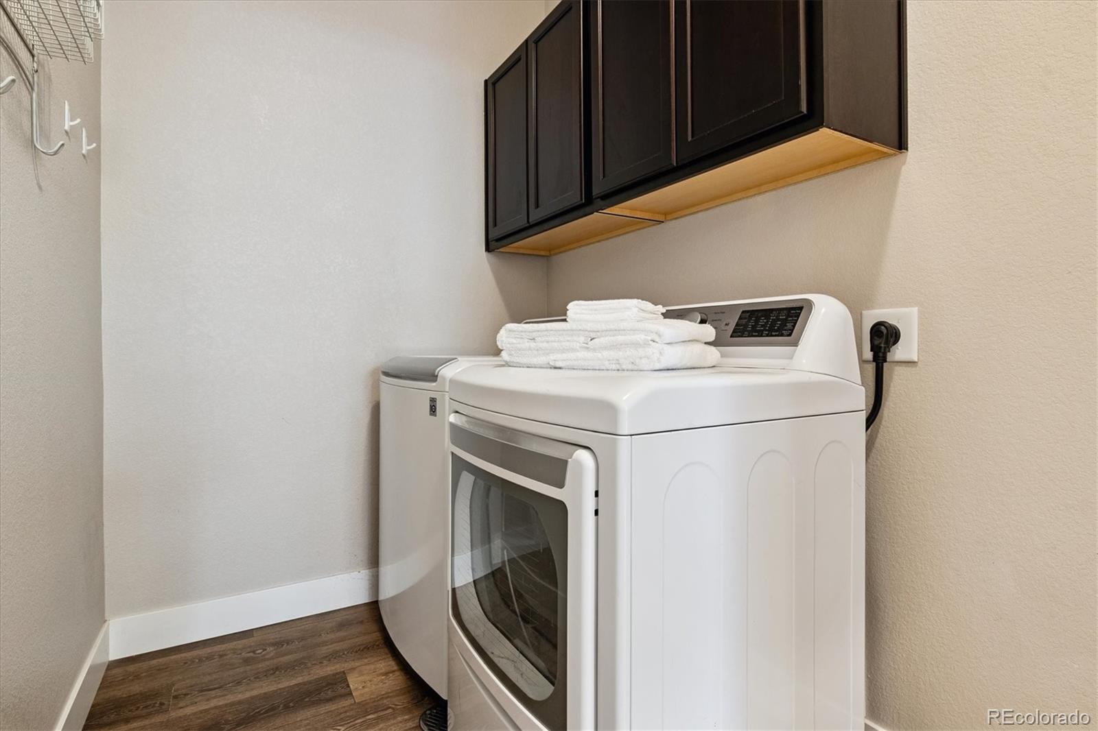 MLS Image #17 for 5812  galena street,denver, Colorado