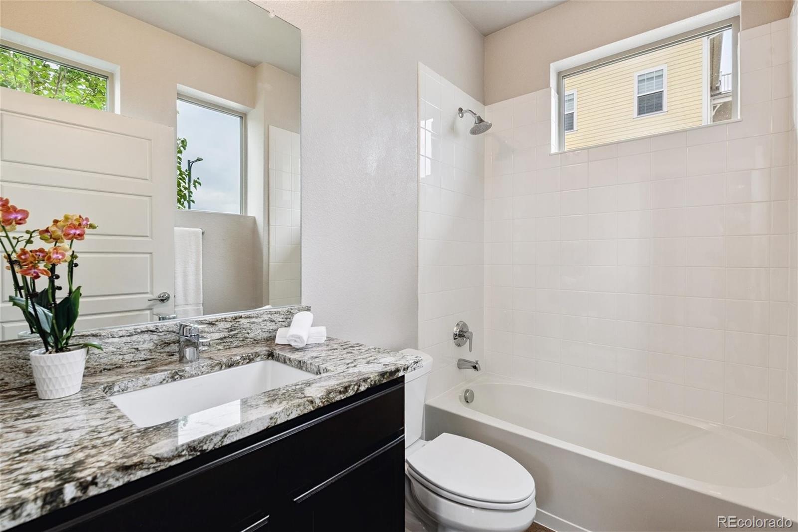 MLS Image #18 for 5812  galena street,denver, Colorado