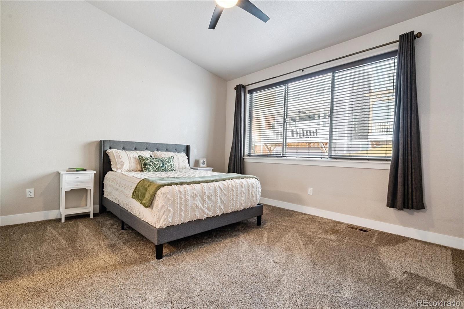 MLS Image #19 for 5812  galena street,denver, Colorado