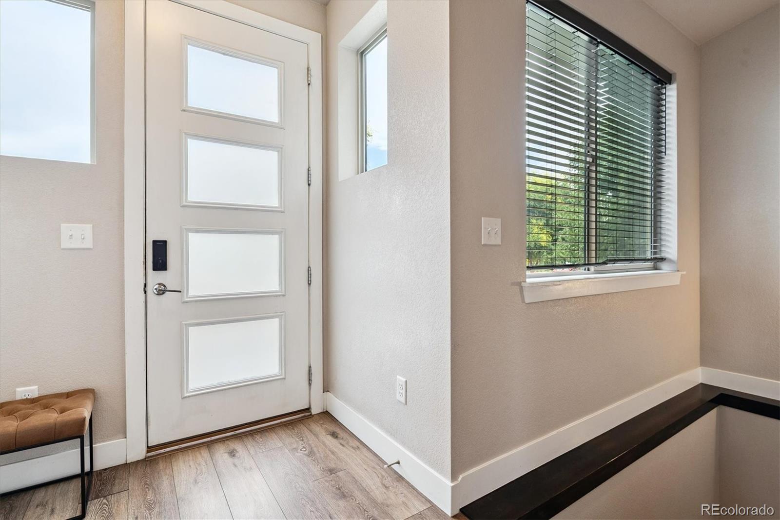 MLS Image #2 for 5812  galena street,denver, Colorado